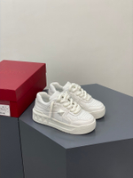 Valentino Sneakers