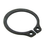 Стопорное кольцо для мототехники Arctic Cat 2602-057