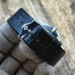 Часы Patek Philippe
