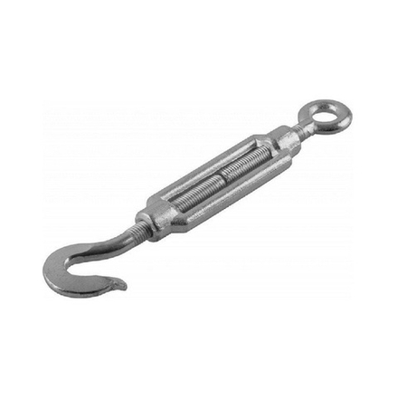 Талреп крюк-кольцо DIN 1480 М10
