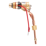 Каретка сварочная VECTOR КС-5 9762