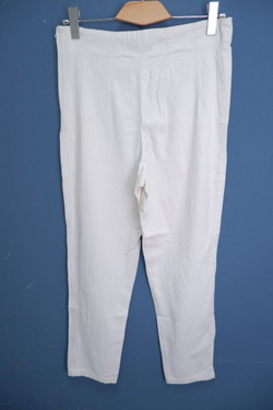 Брюки Colours of the World летние 46 размер