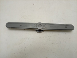 DM-M39AHC ктп7 Верхний импеллер для посудомоечных машин Samsung 480140101542 б/у