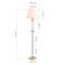Торшер ST Luce Opalus SL1403.305.01