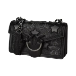 PINKO Mini Love Starry Sky