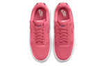 Кроссовки Nike Air Force 1 Fontanka (Женская размерная сетка)