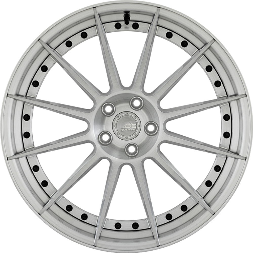 RP FORGED HC12S