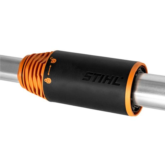 Высоторез бензиновый Stihl HT 135