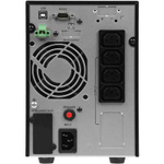 ИБП Ippon Innova TB 2000