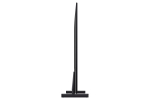 ТЕЛЕВИЗОР SAMSUNG UE43CU8000UXRU