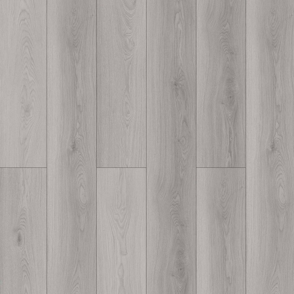 Gusto Каньон, 3,345 м²