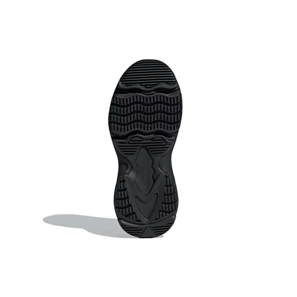 Кроссовки Adidas Originals, IG6045