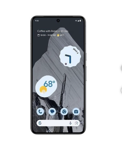 Google Pixel 8 Pro 12/128Gb Obsidian