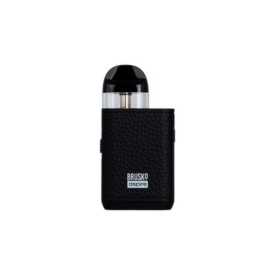 Brusko Minican Pro Plus Pod Kit 1000 mah