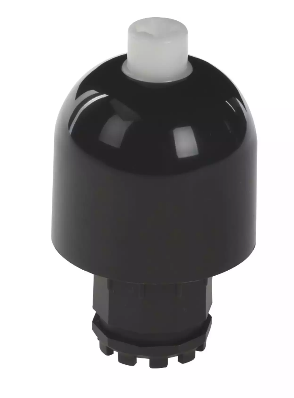 Редуктор для блендера Bosch (Бош) - 627671