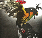 Budgie / The MCA Albums 1973-75 (3CD)