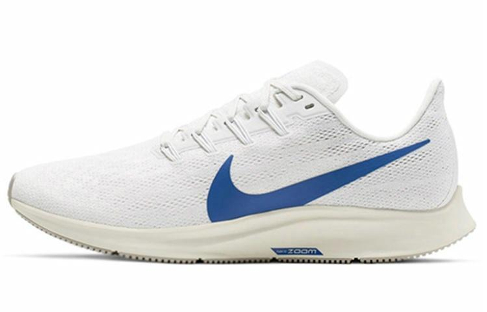 Кроссовки Nike Pegasus 36