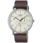 Casio MTP-E320L-5