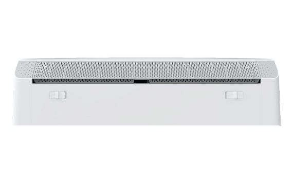 Инверторная система кондиционирования KALASHNIKOV Галс KVAC-I-18N-G1/KVAC-I-18OD-G1-LE — (4)