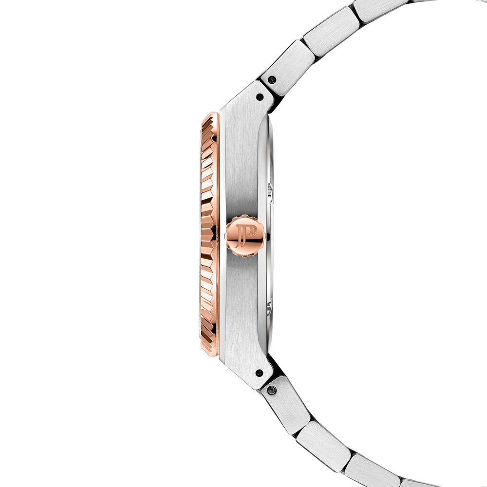 Jacques Philippe Borealis JPQGLS587328RG