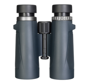Бинокль Levenhuk New Karma PLUS 12x42