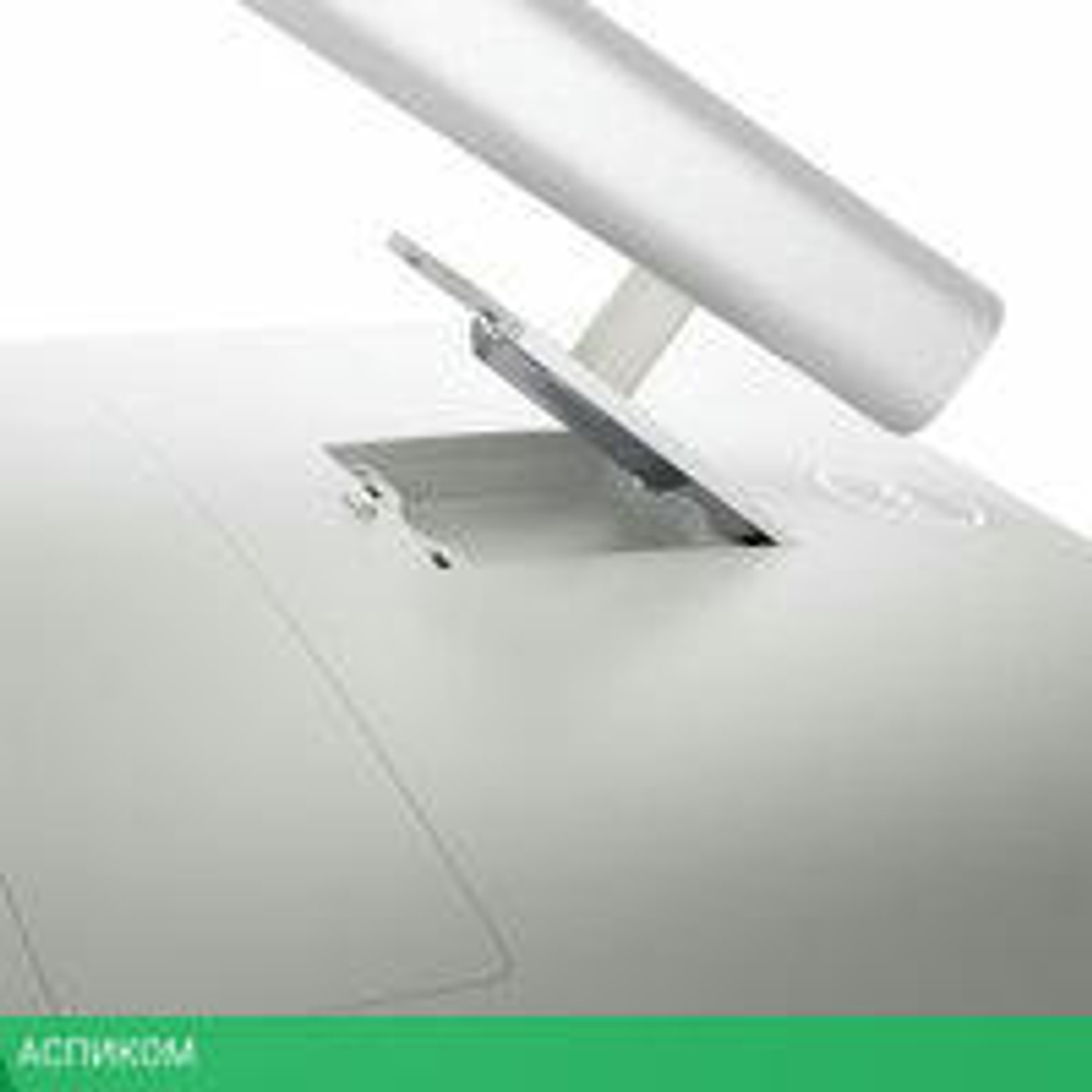 Монитор Dell UltraSharp UP3221Q