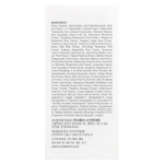 Medi-Peel, Tranex Toning 9, отбеливающая эссенция по индивидуальному заказу, 50 мл (1,69 жидк. унц.)