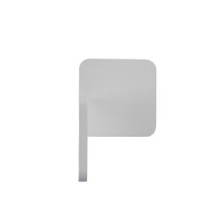 Настенный светильник Arte Lamp