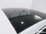Audi A6 (C8) 45 TFSI Quattro Premium (06.2022)