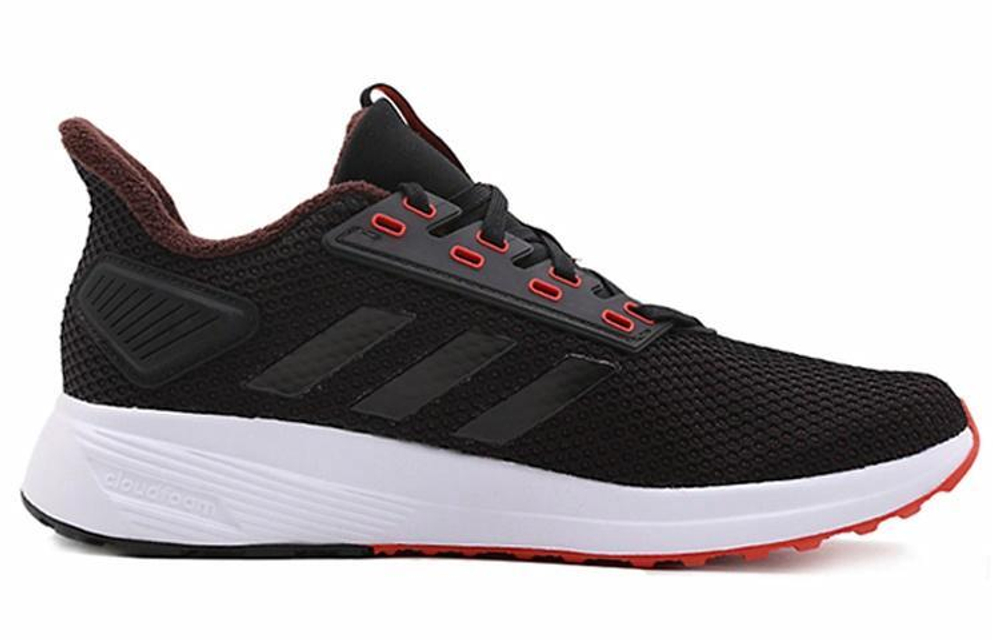 Кроссовки Adidas Duramo 9