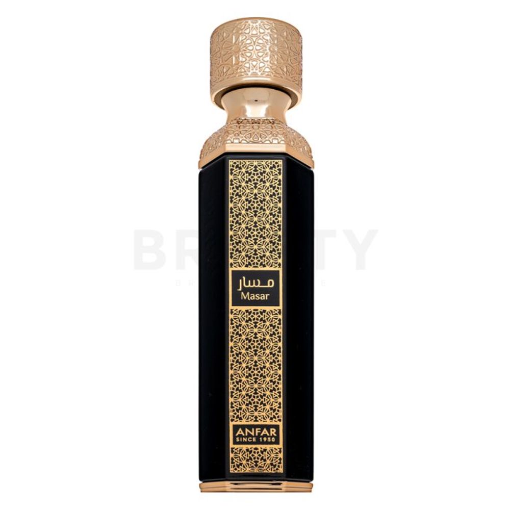 Anfar Masar EDP U 200 ml
