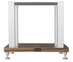 Стойки для АС Leak Sandwich 250 орех