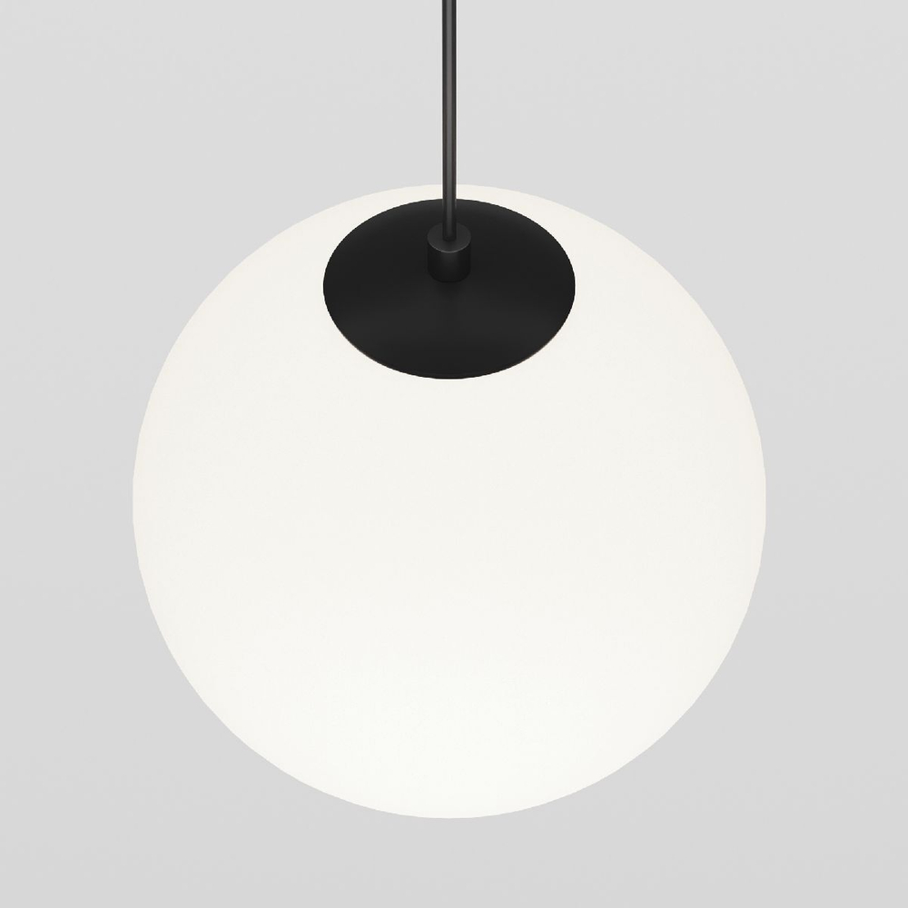 Трековый светильник Maytoni Technical TR039-4-5W3K-WW-DS