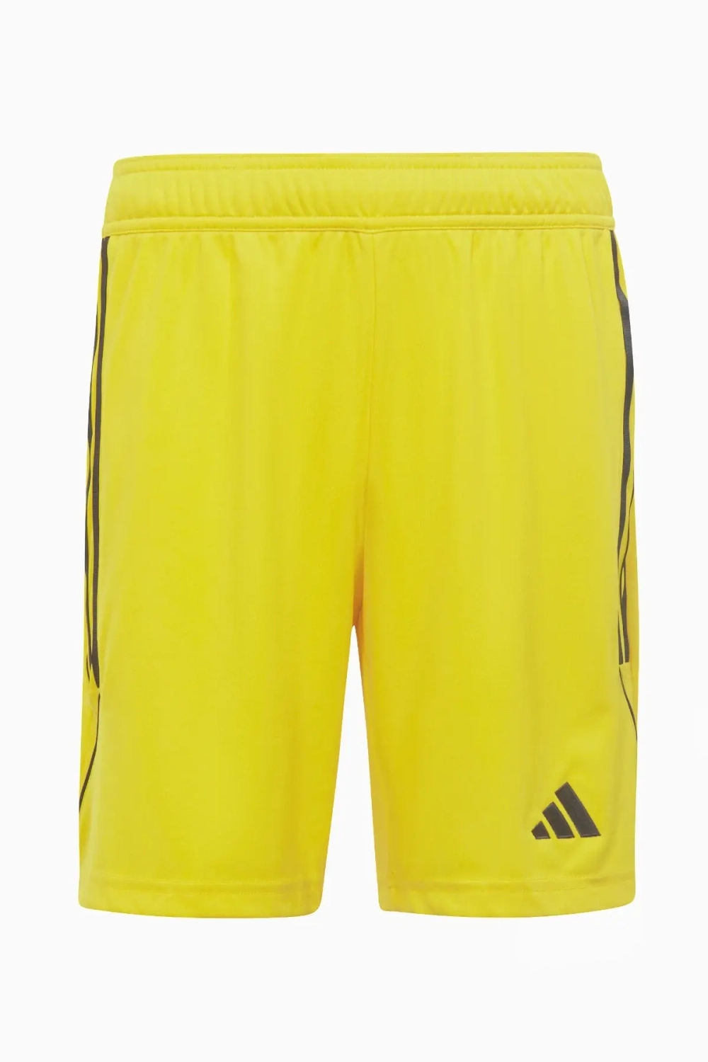 adidas Tiro 23 League Junior Futclub.ru 453869702