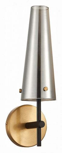 Бра ST-Luce SL1209.301.01