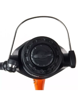 Катушка BLASTER BP Spin 1 3000