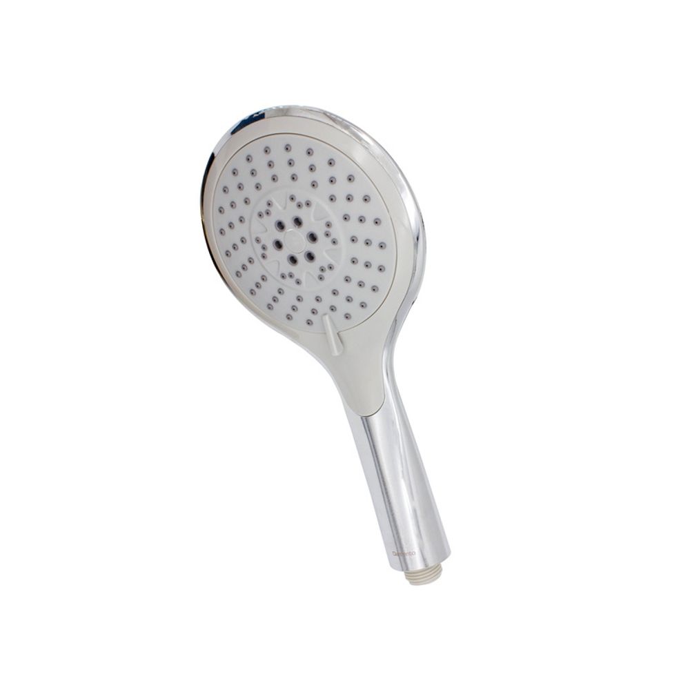 Лейка для душа Damento Dolce  SD03.05 3 режима