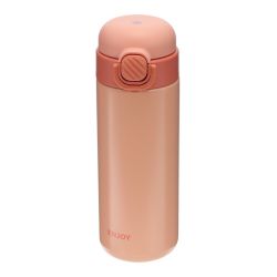 GAEM Термос, 500 мл, L6,5 W6,5 H21 см, 4в.