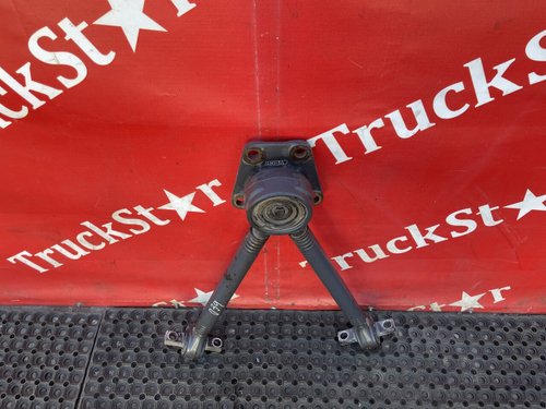 Тяга реактивная V-образная 2019г.