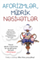 Aforizmlər,müdrük nəsihətlər