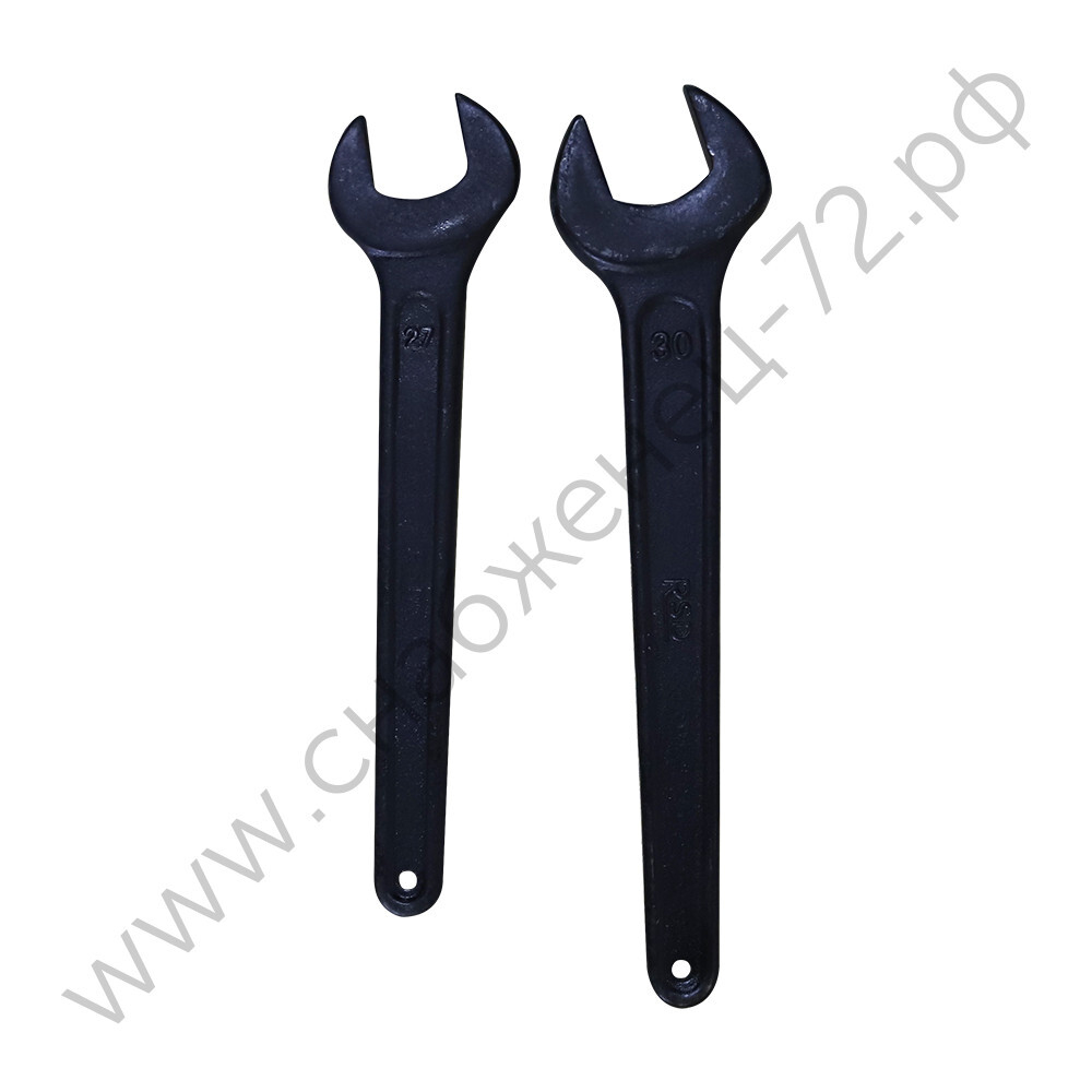 Швонарезчик бензиновый FTL GCC-03A