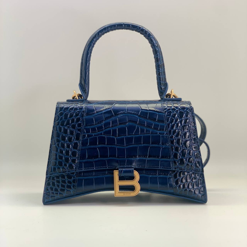 Сумка Balenciaga