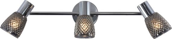 Спот Escada 667/3P