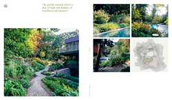Hortus Conclusus: Gardens for Private Homes