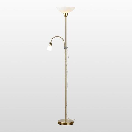 Торшер Lussole SY0200