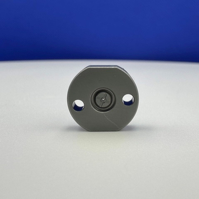 Клапан форсунки Denso 28# / 095000-7140