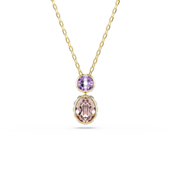 CHROMA:PEND REVERSIBLE MUL/GOS