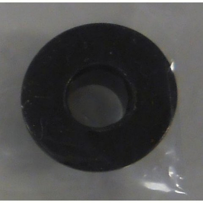 Втулка для мотоциклов и скутеров 90387-087L0-00