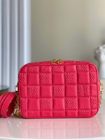 Louis Vuitton Troca MM
