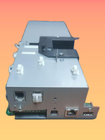 Материнская плата форматера 2184467 для Epson WorkForce 5690